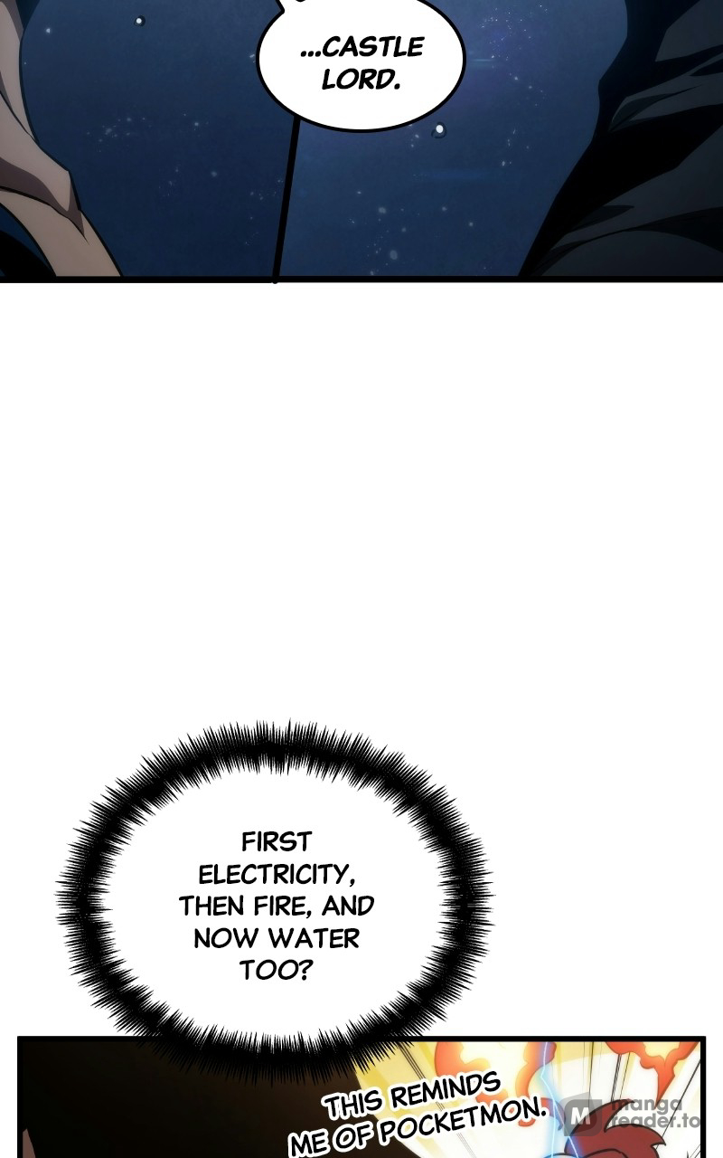 The World After the Fall, Chapter 36 image 04